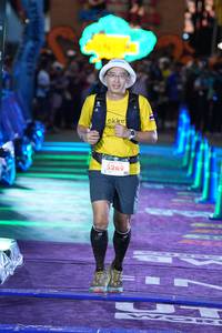 BIB: 5269
                            <button type="button" onclick="openModal(26233284)" class="btn btn-primary btn-sm float-right btn-popup" data-toggle="modal" data-target=".modal-high-quality">
                        <i class="fas fa-shopping-cart"></i> Add to Cart
                    </button>
                                            <button type="button" onclick="isThisMe(26233284, true)" class="btn btn-success btn-sm float-right btn-popup btn-isme hidden" data-toggle="tooltip" data-placement="bottom" title="นี่คือรูปของคุณใช่ไหม คลิกที่นี่เพื่อเอาเข้าอัลบั้ม">
                        <i class="fas fa-plus"></i> Add to album
                    </button>
                    <button type="button" onclick="isThisMe(26233284, false)" class="btn btn-warning btn-sm float-right btn-popup btn-isnotme hidden">
                        <i class="fas fa-ban"></i> Remove from album
                    </button>